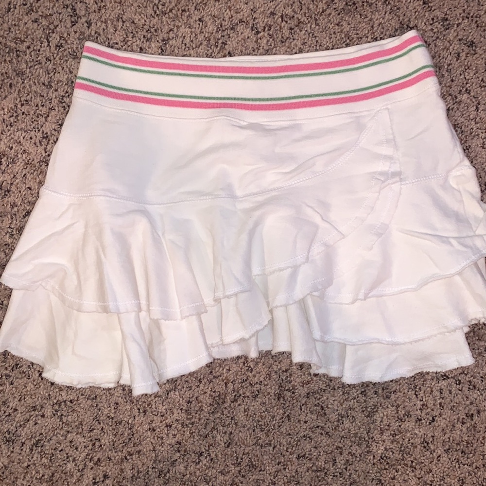 Cotton mini from 2000!